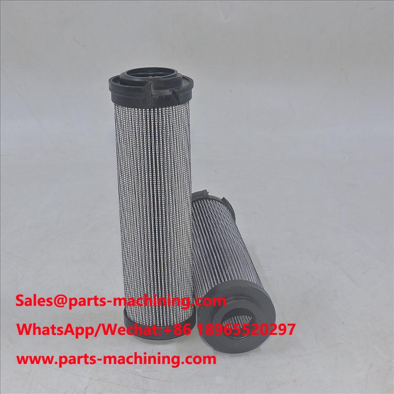 PARKER Hydraulikfilter 938901Q
