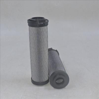 PARKER Hydraulikfilter 938901Q
