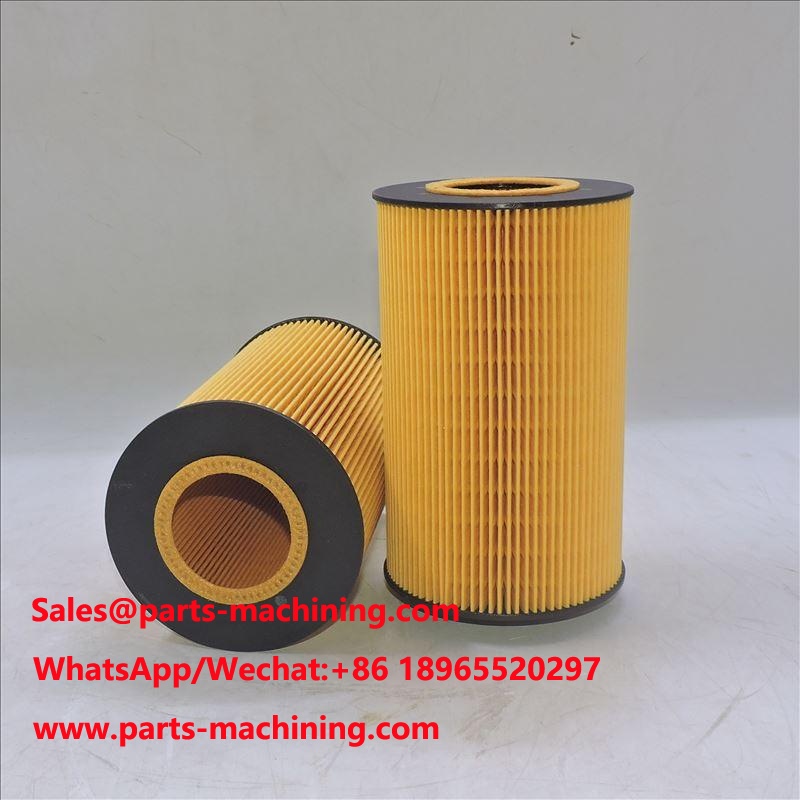Oil Filter LF16244