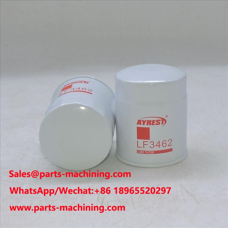 KUBOTA Traktorölfilter LF3462,P550162,B179,H13W01
