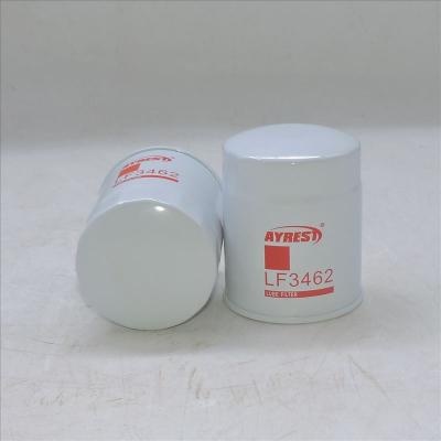 KUBOTA Traktorölfilter LF3462,P550162,B179,H13W01

