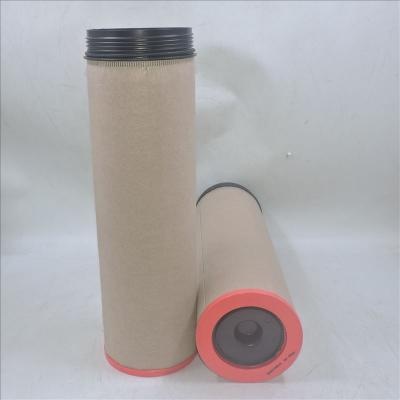 JOHN DEERE Harvester-Luftfilter CF1840,P618932,RS5471,AF26438
