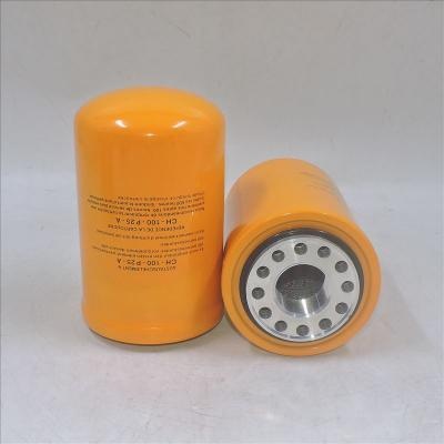 MP FILTRI Hydraulikfilter CH-100-P25-A CH100P25A

