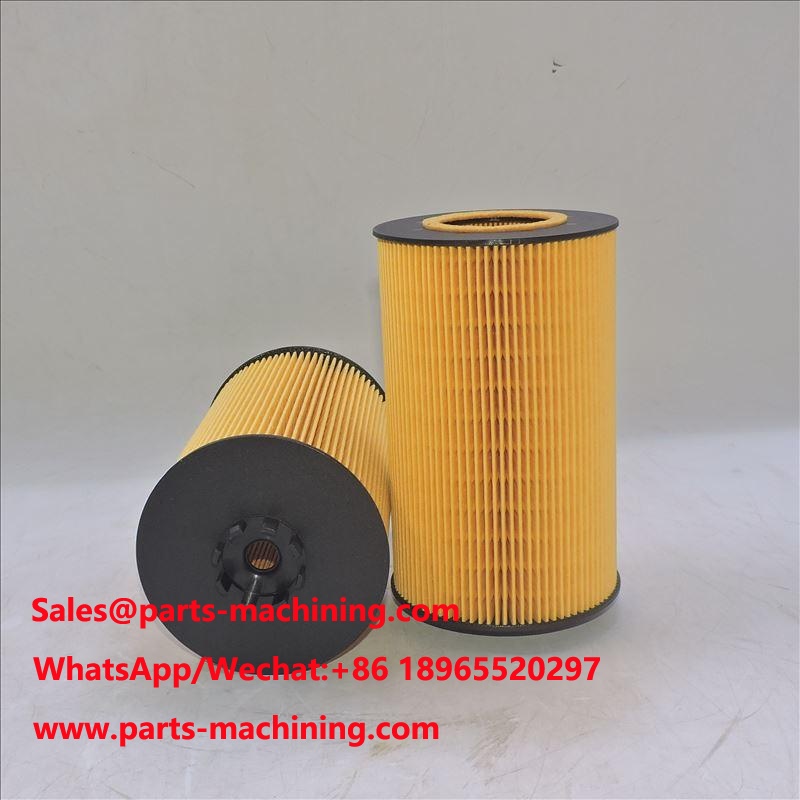 M.A.N. Motorölfilter LF16244,P550820,P7329,E422H D86
