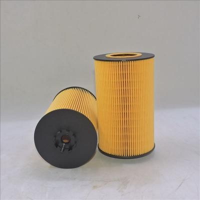 M.A.N. Motorölfilter LF16244,P550820,P7329,E422H D86
