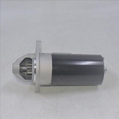 Perkins-Motoren Anlasser U5MK8261,U5MK8261,714-35600,185086600
