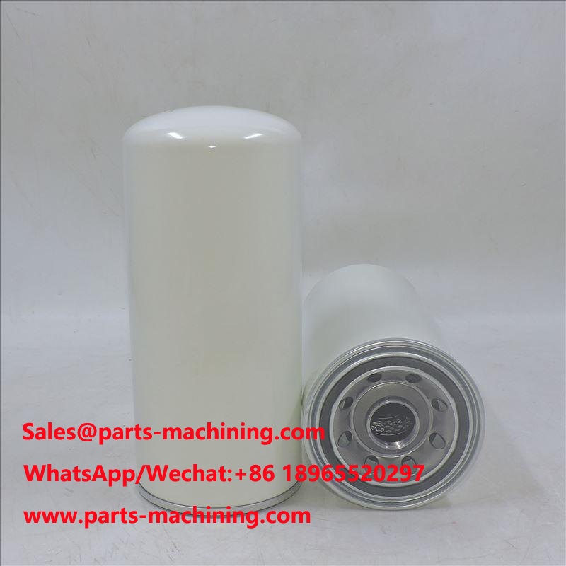 Detroit Dieselmotoren Ölfilter LF17473,P550512,B7229,51799
