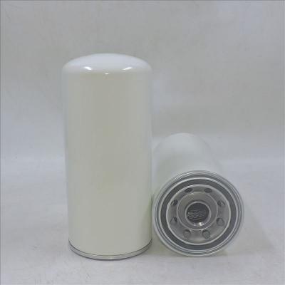 Detroit Dieselmotoren Ölfilter LF17473,P550512,B7229,51799
