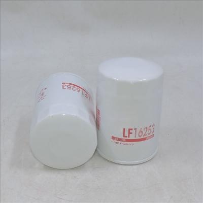 HINO Lkw-Ölfilter LF16253,P502413,C-1318,WL10231
