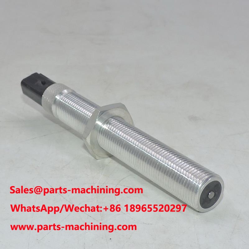 FG Wilson Generatordrehzahlsensor 171-234
