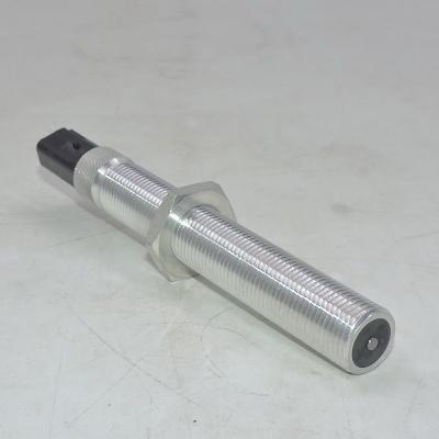 FG Wilson Generatordrehzahlsensor 171-234
