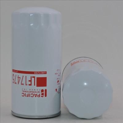 CATERPILLAR Radlader-Ölfilter LF17475,P550920,C-51070,269-8325
