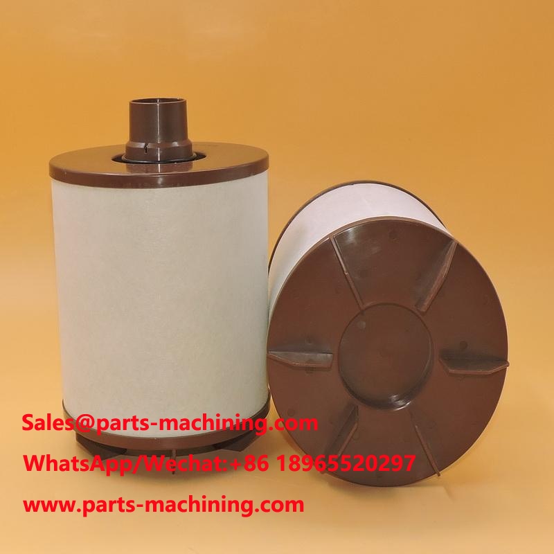 CATERPILLAR Motorluftfilter 164-6735,1646735,P636072,CV55019
