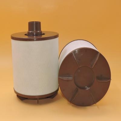 CATERPILLAR Motorluftfilter 164-6735,1646735,P636072,CV55019
