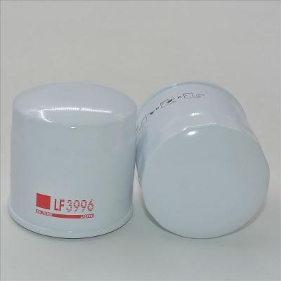 Mitsubishi-Ölfilter für leichte Nutzfahrzeuge LF3996,P550935,C-8012,B173-S
