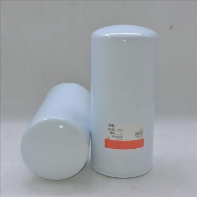 Ölfilter für internationale Motoren LF3883,P550367,C-5105
