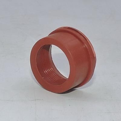 lister petter LPW Gummibecherboden 201-30261 201-42360
