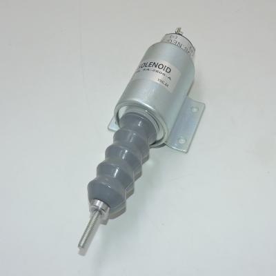 WOODWARD Stoppmagnet 2001-24E2U1B2A SA-2661-A
