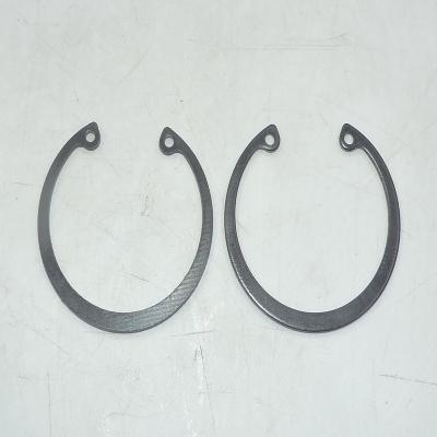 Cummins-Sicherungsring 175755
