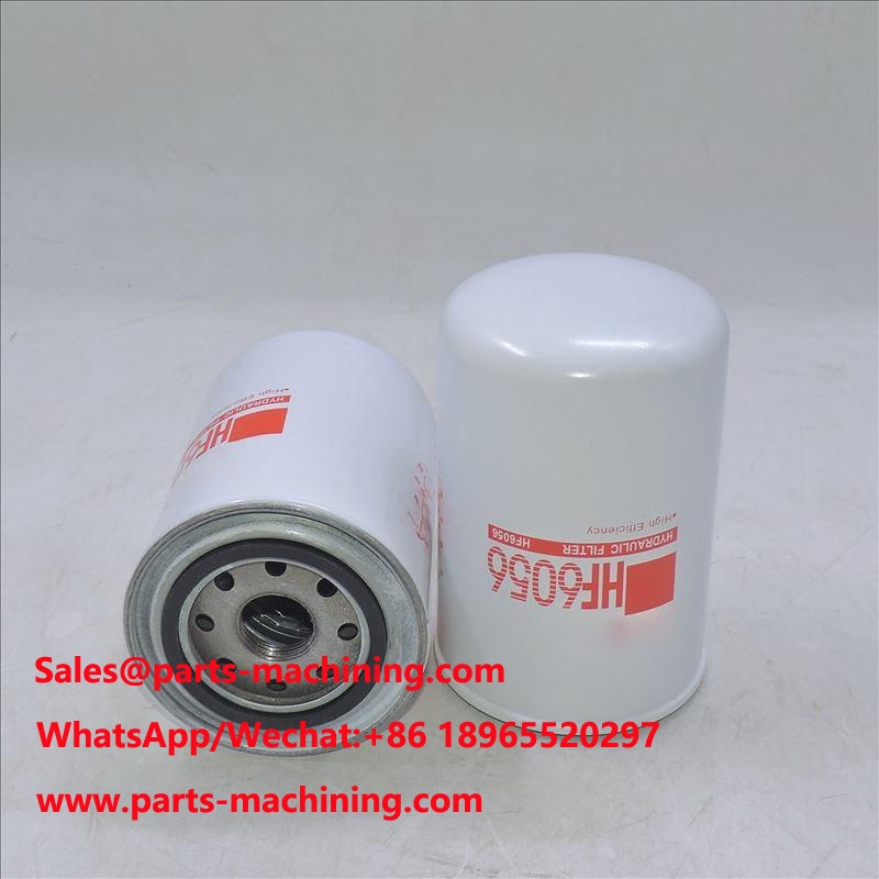 Hydraulikfilter für NEW HOLLAND Harvester HF6056,0773492,P551551,BT839-10

