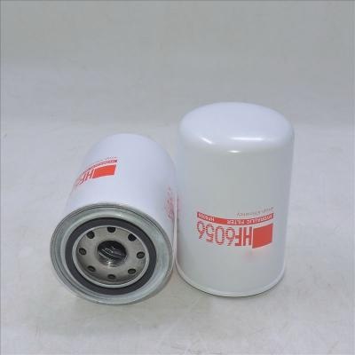 Hydraulikfilter für NEW HOLLAND Harvester HF6056,0773492,P551551,BT839-10
