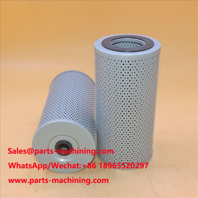 Hydraulikfilter für CATERPILLAR-Motoren HF6062,3I1334,P556001,PT275
