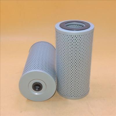 Hydraulikfilter für CATERPILLAR-Motoren HF6062,3I1334,P556001,PT275
