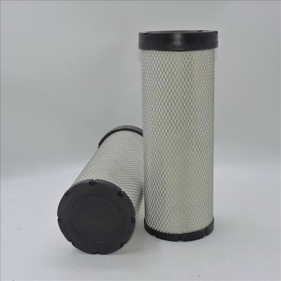 Luftfilter AF25130M,P532504,RS3507,6I2504 für CATERPILLAR-Bagger

