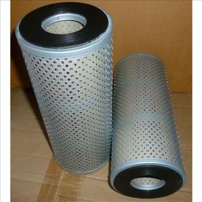 KOMATSU-Motorgrader-Hydraulikfilter HF6084,P551290,PT708-HD
