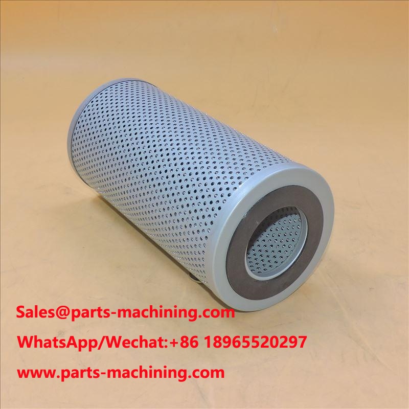 Hydraulic Filter HF6062