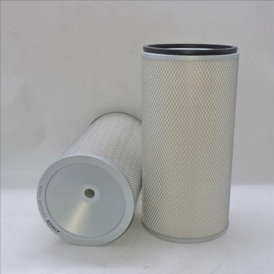VOLVO-Radlader-Luftfilter AF883M,PA1905,8L5897
