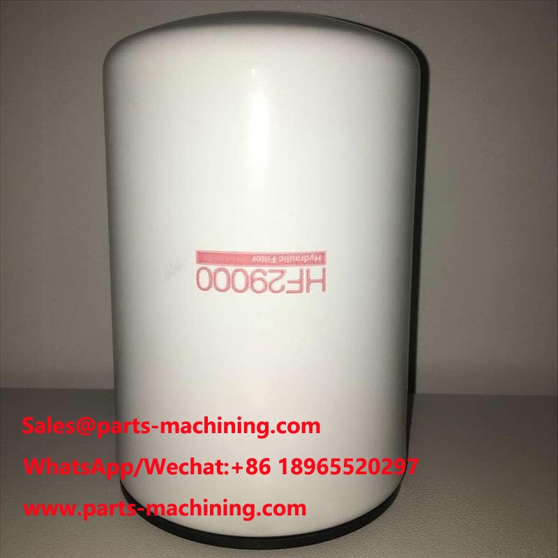 Hydraulic Filter HF29000