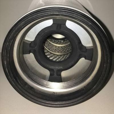 Hydraulikfilter für Traktoren von New Holland HF29000,BT8503-MPG,57760

