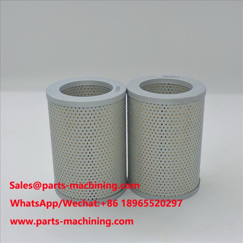 CATERPILLAR-Radlader-Hydraulikfilter HF6376,P550523,4T0522,H-5510
