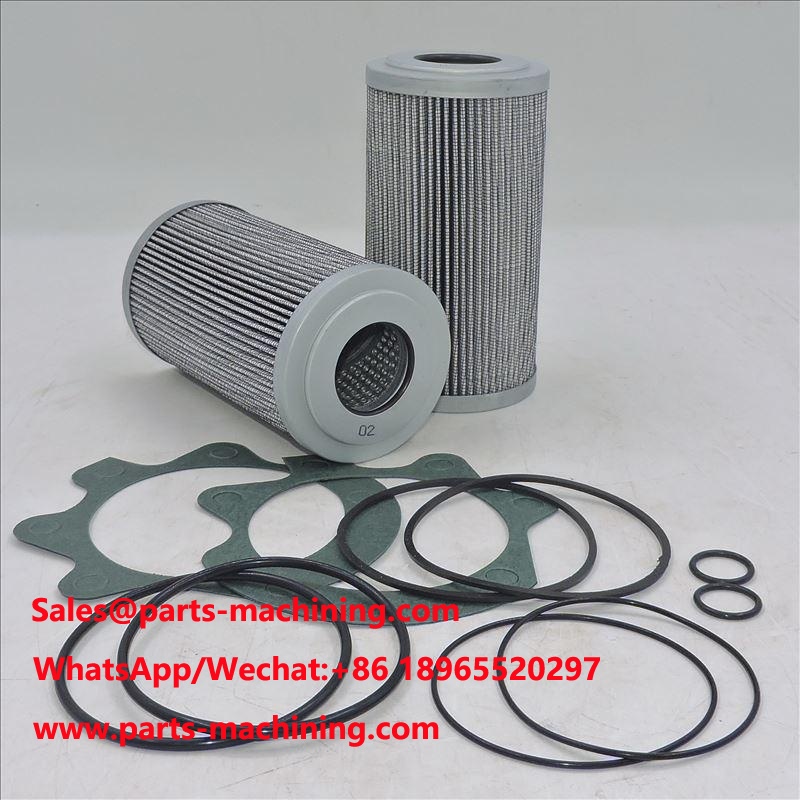 Hydraulic Filter Kit HF28943