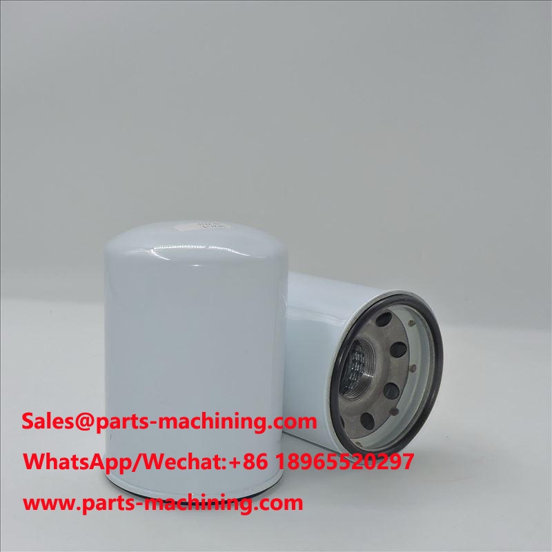 Hydraulikfilter für VOLVO-Bagger HF6529,P502493,14532688
