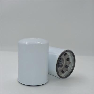Hydraulikfilter für VOLVO-Bagger HF6529,P502493,14532688
