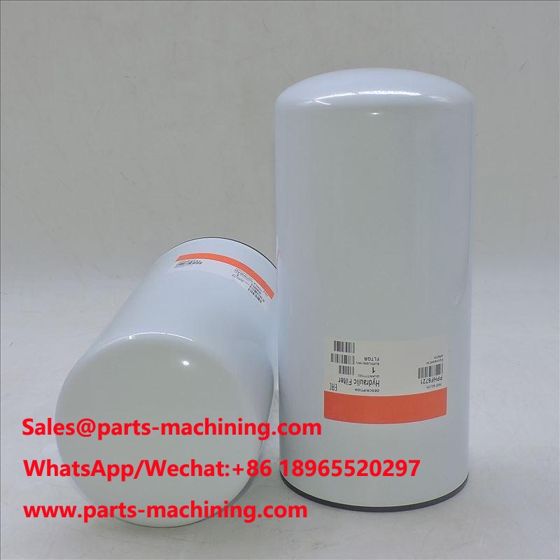 CASE Radlader-Hydraulikfilter HF6721,3I1664,P550252,BT389
