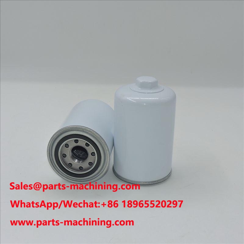 Hydraulikfilter für Hitachi-Bagger HF7553,P550542,BT9382,HC-27100
