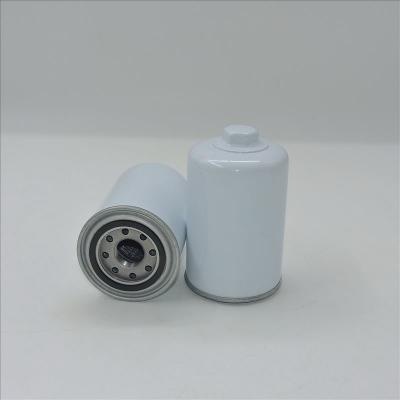 Hydraulikfilter für Hitachi-Bagger HF7553,P550542,BT9382,HC-27100
