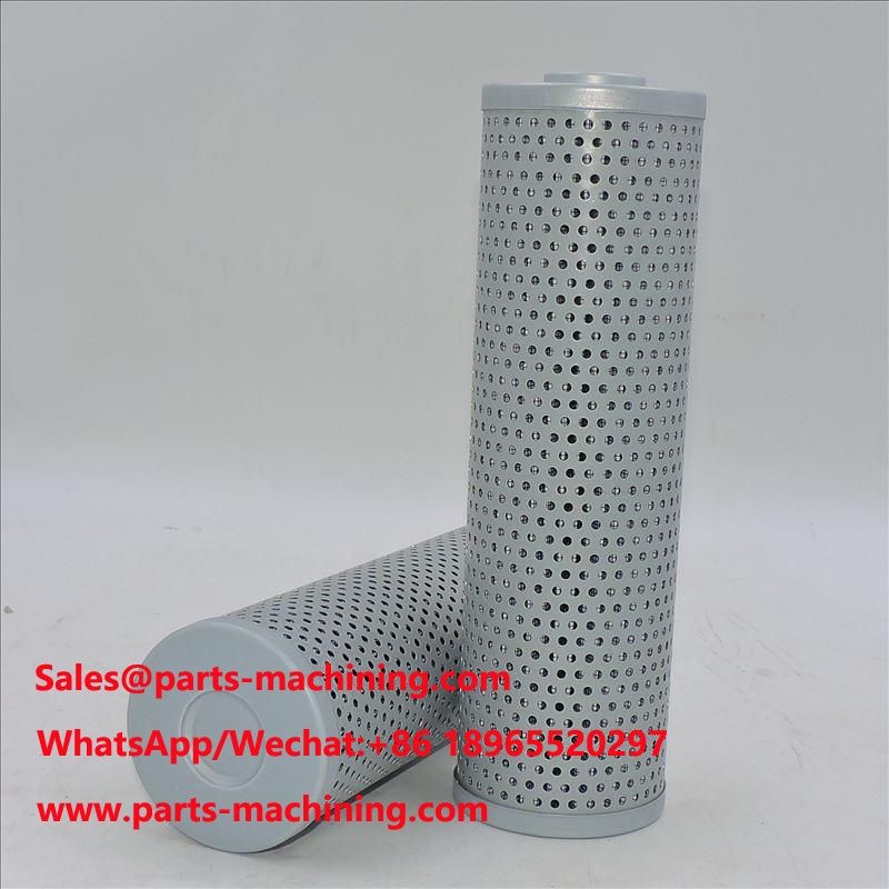 Hydraulikfilter HF7314,P171315,PT8888
