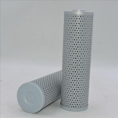 Hydraulikfilter HF7314,P171315,PT8888
