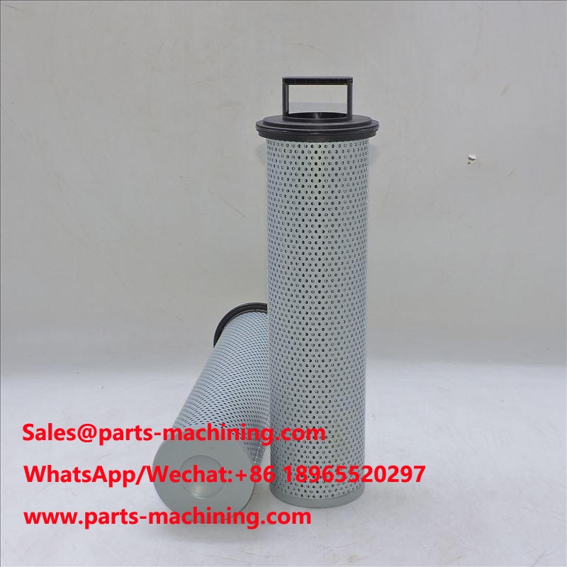 ingersoll-rand Kompressoren Hydraulikfilter HF29105,HD 11 005,R01E15GA
