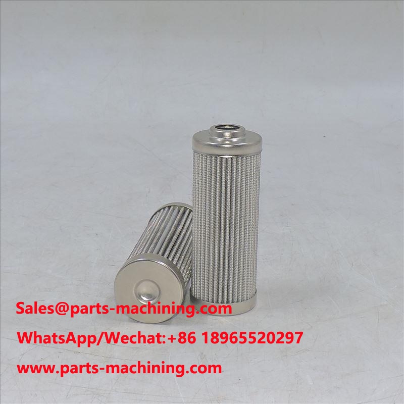 FURUKAWA Hydraulikfilter für Raupenbagger HF6846,P566687,D40B10HV
