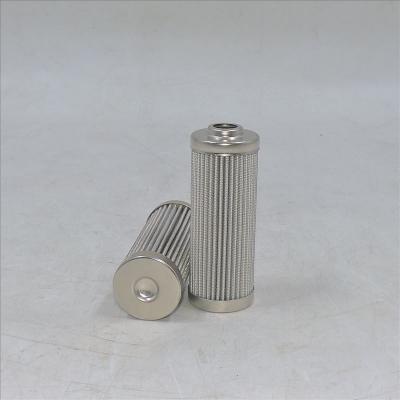 FURUKAWA Hydraulikfilter für Raupenbagger HF6846,P566687,D40B10HV
