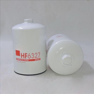 Rad-Asphaltfertiger-Hydraulikfilter HF6327,A10A10C,P550363

