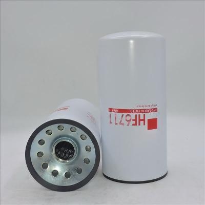 JACOBSEN Kreiselmäher-Hydraulikfilter HF6711,P550252,3I1664
