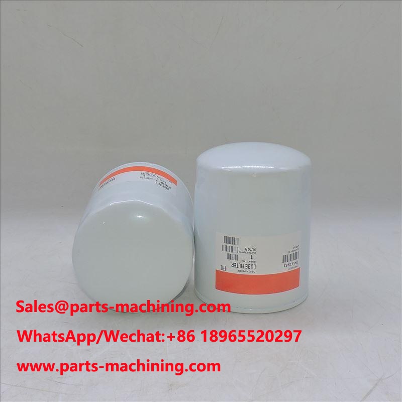 CASE Traktorölfilter LF3783,P502433,B7179,C-7955
