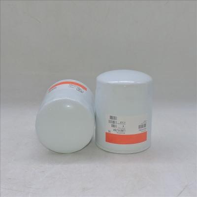 CASE Traktorölfilter LF3783,P502433,B7179,C-7955
