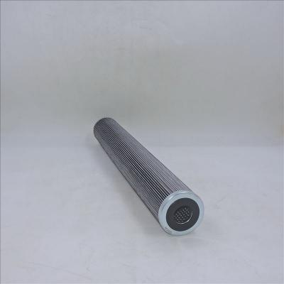 FLEETGUARD-Hydraulikfilter HF30626,PT23282-MPG,D97A03GVA,P174246
